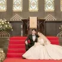 週末イチオシ◆全館見学ツアー&見積り相談【最大50万円特典付】