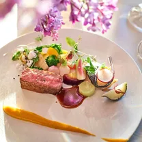 ＼挙式料0円*最大150万優待／煌きチャペル感動体験×3万コース試食