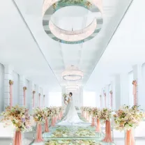 【20名81万◆3月迄挙式プレミアム相談会】貸切×おもてなし体験