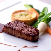 【3月特大】最大6万ギフト付！贅沢和牛&絶品フレンチ試食◎