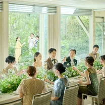 【少人数で貸切OK】黒毛和牛3万円試食◆30名様66万円プラン相談会