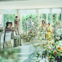 GW★SPdays*◆森と美食でおもてなし◆熊本県1位★贅沢試食＆来館6万特典