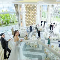 【迷ったらコレ】当館一番人気★全員に3万円ギフト×邸宅体験