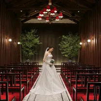 【初めての式場見学にオススメ】ゼロから何でも相談フェア