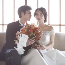 【結婚式を考え始めた方はまずこちらに！】60分でご案内！クイック見学＆相談フェア