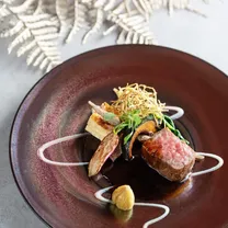 当館人気No.1＼2万GIFT＆130万特典／国産牛堪能*おもてなし体験