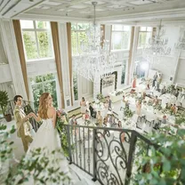 ＼初見学におすすめ／全館見学＆見積もり相談*豪華4万試食フェア