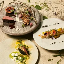 当月限定＜100万特典＞4万相当！想い伝わるフレンチ試食×WD体験