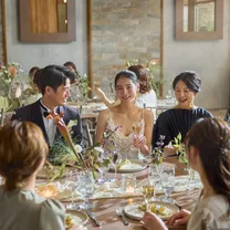 【1件目ご来館限定】130万円優待＆QUOカード×上州牛フィレ試食