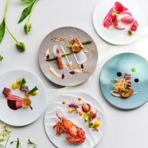 【松阪牛×黒毛和牛！5品コース試食】QUO付*ガーデン邸宅×森チャペル