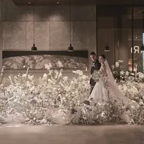 TRUNK第一希望の方　国際賞受賞＊全館見学＆国産牛試食付き