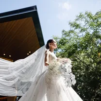 TRUNK第一希望の方　国際賞受賞♪全館見学＆国産牛試食付き