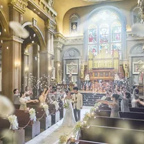 【当館人気No.1】花嫁体験×ふぐ&和牛フィレ試食×最大150万優待