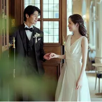 ［初見学向け相談会］スタッフ評価＆ゲスト満足度1位受賞！邸宅見学×試食付き