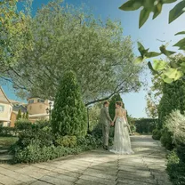 ＼月１大感謝祭／豪華155万特典◇4万コース試食＋アフタヌーンティ＆ギフト券2万