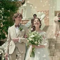 《話題の骨格診断付き》Amazonギフトなど2万＆4万コース試食＊ALL演出体験