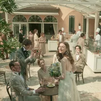 《話題の骨格診断付き》Amazonギフトなど2万＆4万コース試食＊ALL演出体験