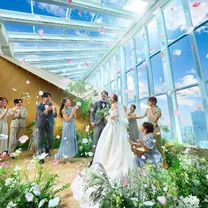 日曜限定／最大150万円優待■特選牛×フォアグラ豪華4万円試食