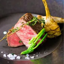 【最大62万特典】シェフ特製フレンチ試食◆光のチャペル＆貸切ウェディング体験