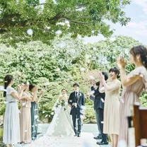 ＼ベストレート保証／ 【医療・福祉・公務員の方へ】ドレス優待×豪華試食付フェア