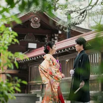 直前予約◎【料理BIG公式HP優待】天神1分和モダン会場&8大体験×贅沢6品試食