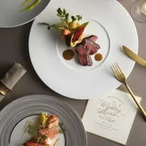 《初見学に♪予約数No.1》全館見学×光のチャペル×挙式半額