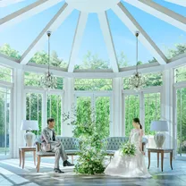 ＼2026年1月 迎賓館リニューアルOPEN！／プレミア特典×試食付き