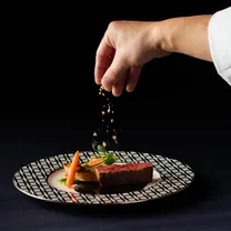 【料理重視◎】三ツ星美食×極上体験◆ホテル贅沢無料試食フェア