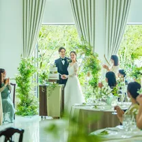 【リニューアル記念】異なる魅力の2邸宅を一度に体験×豪華試食