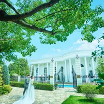 【*即決なし*初心者カップルも◎】2つの邸宅をめぐる安心相談会