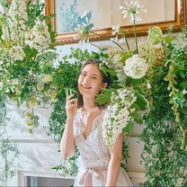 【初めて見学の方大歓迎！】結婚式準備の全てをまるごと解説！
