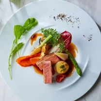 残1＼5月BIG＊4万相当国産牛フィレコース試食／光×緑チャペル見学