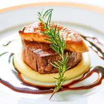 【料理重視に◎】3万円試食★牛フィレ＆甘鯛の絶品食べ比べ♪