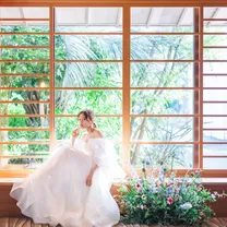 組数限定＊【短時間でも充実！120分クイック見学＆相談】＊