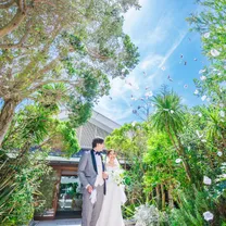 組数限定＊2名様～ご利用OK！少人数W相談×ホテルランチ付＊