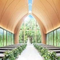 <当館人気No1>最大120万特典★挙式×演出×豪華試食体感フェア