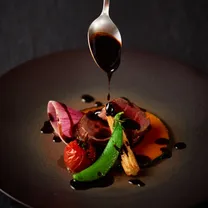 《12月限定BIG》国産牛など贅沢スペシャリテを食べ比べ★豪華特典