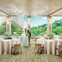 26年秋　新会場GRAND OPEN 80名以上で豪華10大特典×無料試食付