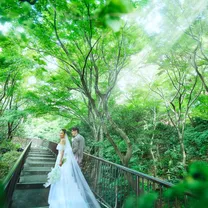 ＼3件目以降の方におすすめ／絶品試食×見積り比較*相談フェア