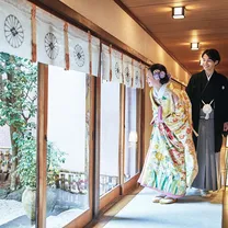 【初めての見学でも安心】神社婚の気になることを丸ごと相談会