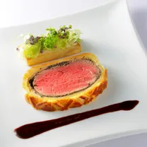 ≪料理で感激！コスパで感動！≫食のエドモント贅沢体験ツアー！