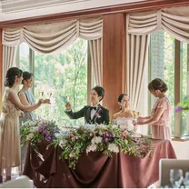 ＜AM来館お得満載＞限定スペシャル特典×絶品試食×相談会フェア