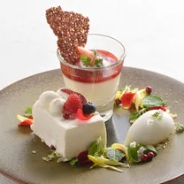 お料理にこだわる方へ！ウェディングメニュー試食＆相談会