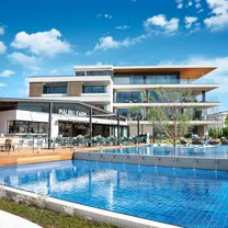 【ペット宿泊OK】スイートルームで過ごすリゾ婚×絶品*豪華試食