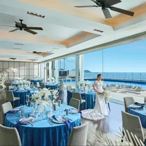 【AM限定！120分完結】最大125万特典×結婚式まるわかりフェア