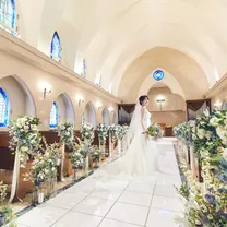 【祝日限定BIG】2万特別コース試食×演出ALL体験×Amazon1万円分