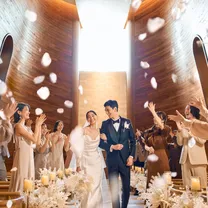 「即決ナシ」予算のリアル大公開！本番コーデ×人気ドレス優待付