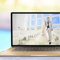 【自宅で気軽に参加♪】オンライン相談会　