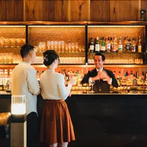 【90分クイック｜訪問・WEB】会場見学＆見積もり相談会