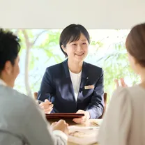 【初めてフェアに参加する方へ】０からわかる＆何でも相談会＼無料試食付き／